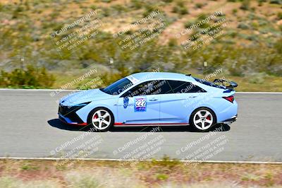 media/Apr-06-2024-Extreme Speed (Sat) [[3431b70655]]/Silver-low int/Session 1-The Bowl/
